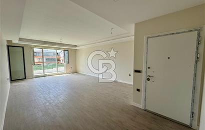 CB BLACK'TAN YÜZÜNCÜYIL ARKAT ONUR EVLERİNDE 4.5+1 SATILIK DAİRE