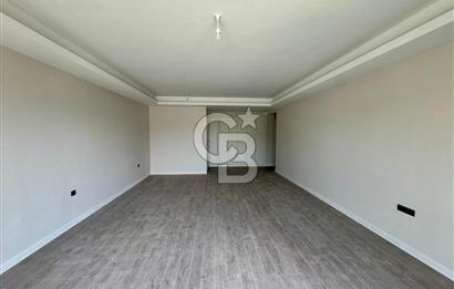 CB BLACK'TAN YÜZÜNCÜYIL ARKAT ONUR EVLERİNDE 4.5+1 SATILIK DAİRE