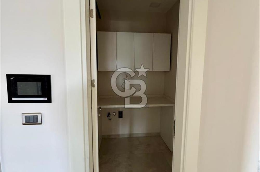 CB BLACK'TAN YÜZÜNCÜYIL ARKAT ONUR EVLERİNDE 4.5+1 SATILIK DAİRE