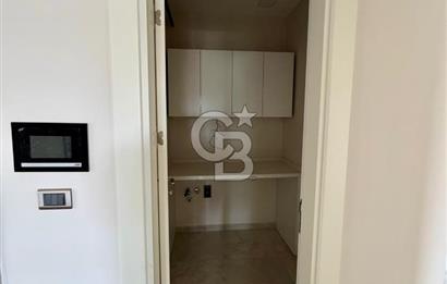 CB BLACK'TAN YÜZÜNCÜYIL ARKAT ONUR EVLERİNDE 4.5+1 SATILIK DAİRE