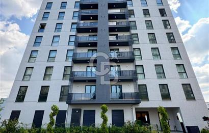 CB BLACK'TAN YÜZÜNCÜYIL ARKAT ONUR EVLERİNDE 4.5+1 SATILIK DAİRE