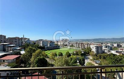 CB BLACK'TAN YILDIRIM 75.YIL'DA SATILIK SIFIR 3+1 DAİRE
