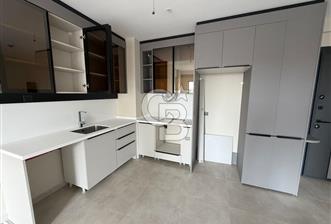 YAŞAMKENT - ALACAATLI- BORDO YAŞAM ÖN AVM CEPHE 1+1 K. HAVUZLU