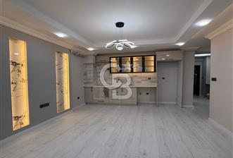 ÇANAKKALE KORDONA 1 DK SATILIK 2+1 DAİRE