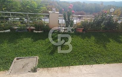 CB CITY'DEN ORHANGAZİ MAH. ÖMÜR MEVKİ SATILIK 3+1 DAİRE