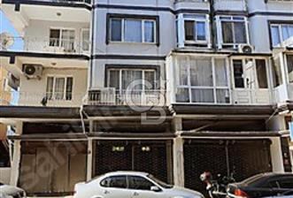 Altınova'nın kalbinde 3+1 huzurlu ve geniş yaşam alanı