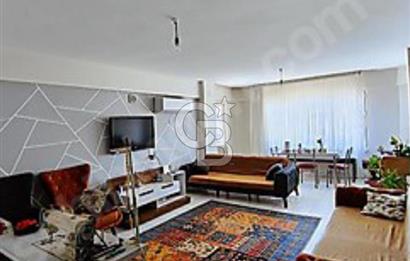 Altınova'nın kalbinde 3+1 huzurlu ve geniş yaşam alanı