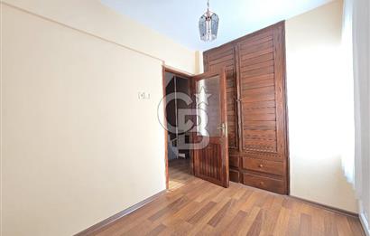 Ayvalık Cunda Adasın'da mükemmel konumda 3+1 villa