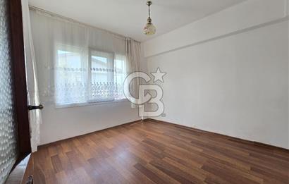 Ayvalık Cunda Adasın'da mükemmel konumda 3+1 villa