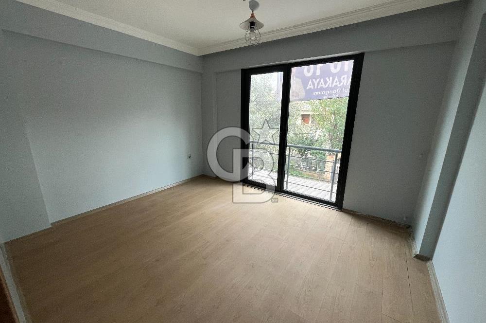 ÇAMLIBEL'DE DENİZE 500 MT 238 m² ARSA İÇİNDE MÜSTAKİL VİLLA