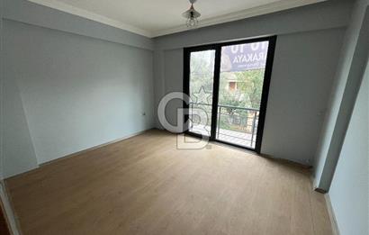 ÇAMLIBEL'DE DENİZE 500 MT 238 m² ARSA İÇİNDE MÜSTAKİL VİLLA