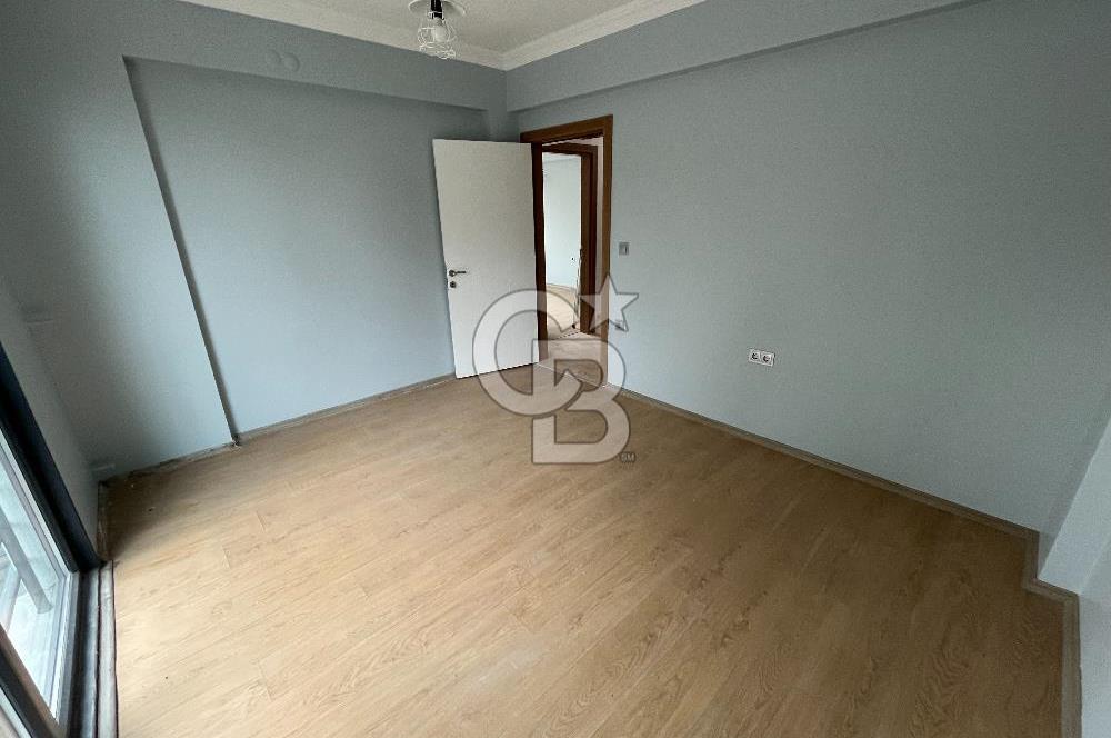 ÇAMLIBEL'DE DENİZE 500 MT 238 m² ARSA İÇİNDE MÜSTAKİL VİLLA