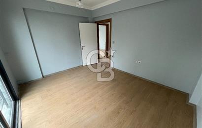 ÇAMLIBEL'DE DENİZE 500 MT 238 m² ARSA İÇİNDE MÜSTAKİL VİLLA