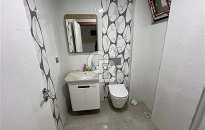 ÇAMLIBEL'DE DENİZE 500 MT 238 m² ARSA İÇİNDE MÜSTAKİL VİLLA