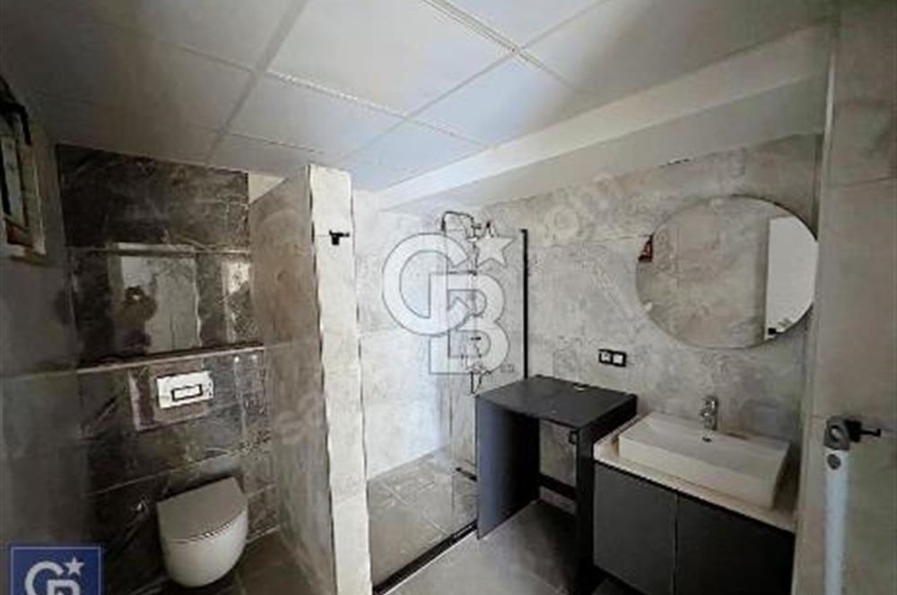 ÇANAKKALE ESENLER'DE GENİŞ FERAH 3+1 SATILIK DAİRE
