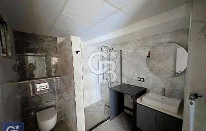 ÇANAKKALE ESENLER'DE GENİŞ FERAH 3+1 SATILIK DAİRE