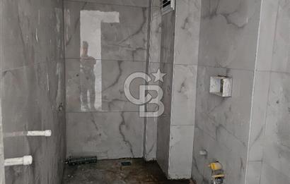 MERSİN ERDEMLİ TÖMÜKTE SATILIK 1+1 SIFIR DAİRE
