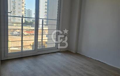 MERSİN ERDEMLİ TÖMÜKTE SATILIK 1+1 SIFIR DAİRE