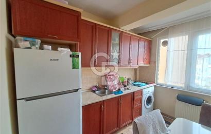 Satılık Bina. Büyük Saray Meydanında, Meydan Cepheli. Yatırım Fırsatı