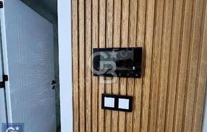 ÇANAKKALE ESENLER'DE GENİŞ FERAH 3+1 SATILIK DAİRE