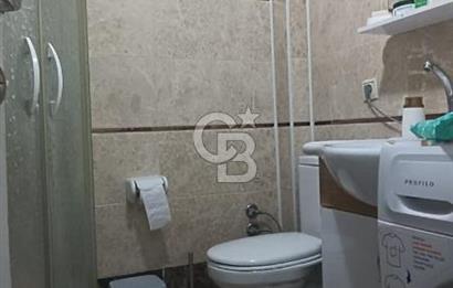 CB CITY'DEN ORHANGAZİ MAH. ÖMÜR MEVKİ SATILIK 3+1 DAİRE