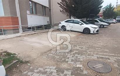 CB CITY'DEN ORHANGAZİ MAH. ÖMÜR MEVKİ SATILIK 3+1 DAİRE