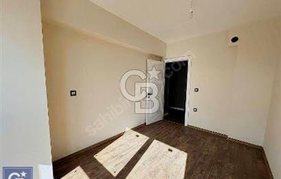 ÇANAKKALE ESENLER'DE GENİŞ FERAH 3+1 SATILIK DAİRE