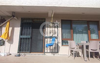 CB CITY'DEN ORHANGAZİ MAH. ÖMÜR MEVKİ SATILIK 3+1 DAİRE