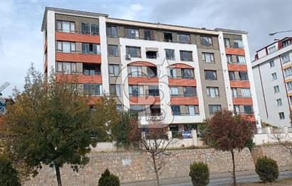 CB CITY'DEN ORHANGAZİ MAH. ÖMÜR MEVKİ SATILIK 3+1 DAİRE