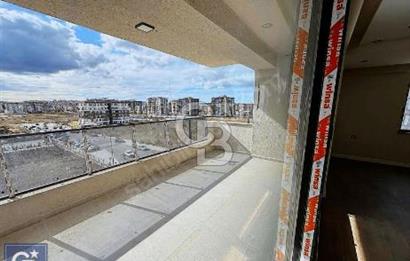 ÇANAKKALE MERKEZ İSMETPAŞA'DA EŞYALI SATILIK 1+1 DAİRE