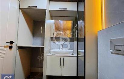 ÇANAKKALE ESENLER 60 METRELİK YOLDA SATILIK 2+1
