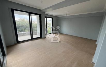 ÇAMLIBEL'DE DENİZE 500 MT 238 m² ARSA İÇİNDE MÜSTAKİL VİLLA