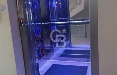 CB CITY'DEN ORHANGAZİ MAH. ÖMÜR MEVKİ SATILIK 3+1 DAİRE