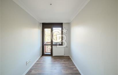 Zekeriyaköy Sinpaş Boğaziçi Malikaneleri Kiralık 3+1 Ara Kat