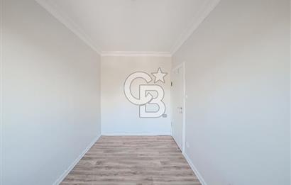 Zekeriyaköy Sinpaş Boğaziçi Malikaneleri Kiralık 3+1 Ara Kat