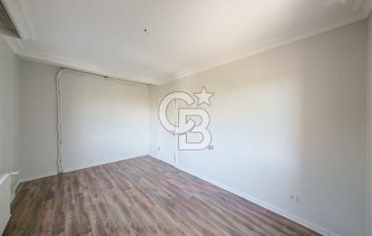 Zekeriyaköy Sinpaş Boğaziçi Malikaneleri Kiralık 3+1 Ara Kat