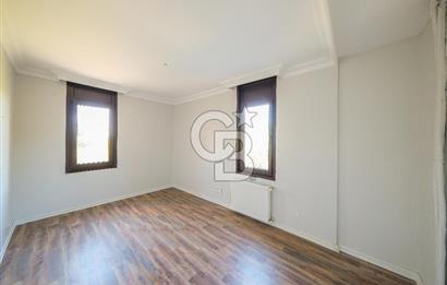 Zekeriyaköy Sinpaş Boğaziçi Malikaneleri Kiralık 3+1 Ara Kat