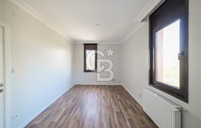Zekeriyaköy Sinpaş Boğaziçi Malikaneleri Kiralık 3+1 Ara Kat