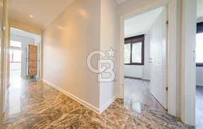Zekeriyaköy Sinpaş Boğaziçi Malikaneleri Kiralık 3+1 Ara Kat