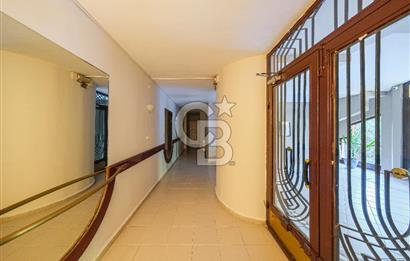 Zekeriyaköy Sinpaş Boğaziçi Malikaneleri Kiralık 3+1 Ara Kat