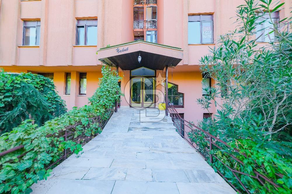 Zekeriyaköy Sinpaş Boğaziçi Malikaneleri Kiralık 3+1 Ara Kat