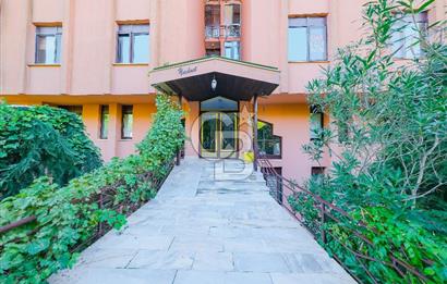Zekeriyaköy Sinpaş Boğaziçi Malikaneleri Kiralık 3+1 Ara Kat