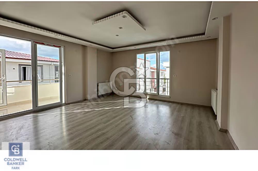 Gömeç Hastane Mevkii 3+1 Doğalgazlı Asansörlü