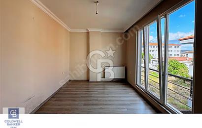 Gömeç Hastane Mevkii 3+1 Doğalgazlı Asansörlü