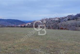 TERMAL OTELE 10DK KÖYÜN DİBİNDE,ÇAN/CİCİKLER'DE"14.413m2" ARAZİ.