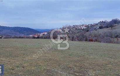TERMAL OTELE 10DK KÖYÜN DİBİNDE,ÇAN/CİCİKLER'DE"14.413m2" ARAZİ.