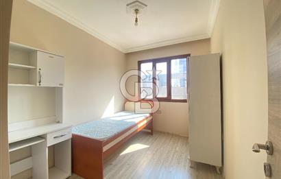 İZMİR ÇİĞLİ BALATÇIK MAHALLESİ 1+1 EŞYALI KİRALIK DAİRE CB-PH