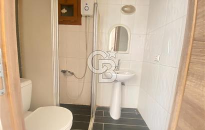 İZMİR ÇİĞLİ BALATÇIK MAHALLESİ 1+1 EŞYALI KİRALIK DAİRE CB-PH