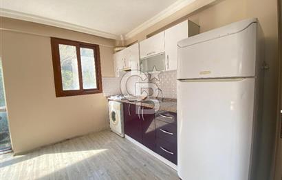 İZMİR ÇİĞLİ BALATÇIK MAHALLESİ 1+1 EŞYALI KİRALIK DAİRE CB-PH