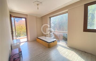 İZMİR ÇİĞLİ BALATÇIK MAHALLESİ 1+1 EŞYALI KİRALIK DAİRE CB-PH
